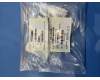 Lenovo TB520FU SideKey WH&*HQ25401001B80 CS für Lenovo Yoga Tab Plus (ZAEG)