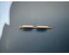 Lenovo TB336 V key_GR&*HQ25401001HD0 CS für Lenovo Idea Tab (ZAFR)