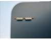 Lenovo TB336 V key_BE&*HQ25401001HA0 CS für Lenovo Idea Tab (ZAFR)