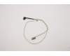 Lenovo CABLE EDP CABLE L81FL für Lenovo IdeaPad 330-17ICH (81FL)