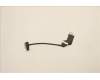 Lenovo CABLE EDP cable W 82R9 30PIN für Lenovo Flex 5 14ABR8 (82XX)