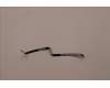 Lenovo CABLE TP Board Cable L 82U9 für Lenovo Yoga Slim 7 Carbon 13IRP8 (83AY)