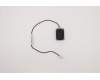 Lenovo CABLE Fru,300mm 40_28.5 speaker cable für Lenovo Neo 30s Gen 5 (13DG)