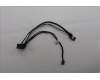 Lenovo CABLE Fru210mm Slim ODD SATA &PWR_TCO9.0 für Lenovo Neo 30s Gen 5 (13DG)