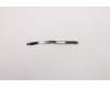 Lenovo CABLE FRU CABLE FP FFC für Lenovo ThinkPad T15g Gen 2 (20YS/20YT)