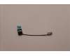 Lenovo CABLE FRU LCD CABLE M/B-FHD/LP EDP Cable für Lenovo ThinkPad L13 Gen 5 (21LB/21LC)