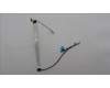 Lenovo CABLE FRU T14SG4_CAMERA_CABLE_5M für Lenovo ThinkPad T14s G4 (21F6/21F7)