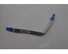 Lenovo CABLE FRU CABLE, SMART CARD, FFC, COOK für Lenovo ThinkPad L16 Gen 1 (21L3/21L4)