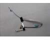 Lenovo CABLE FRU CABLE ME630 EDP IR 32T für Lenovo ThinkPad E16 Gen 3 (21ST)