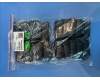 Lenovo TB311 USB Cable&*5269AA000282 CS für Lenovo moto pad 60 lite (XT2573-1)