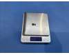 Lenovo TB520FU Rear Camera 2M&*HQ3160001NGC0 CS für Lenovo Yoga Tab Plus (ZAEG)