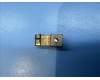 5C28C29579 Lenovo TB311XC R CAM&*7601AA002135