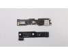 Lenovo CARDPOP USB&AUD&PowerBoardL80VFW/CableSL für Lenovo Yoga 910-13IKB (80VF/80VG)