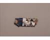 Lenovo CARDPOP USB Board W 82R8 für Lenovo IdeaPad Flex 5-16IAU7 (82R8)