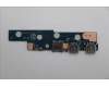 Lenovo CARDPOP USB Board H 83DS für Lenovo IdeaPad 5 16AHP9 Gen 9 (83DS)