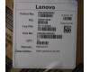 Lenovo CASE LegionGo2 Case DIB für Lenovo Legion Go 8AHP2 (83N1)