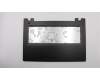 Lenovo COVER Upper Cover ASSY L80QH für Lenovo IdeaPad 300-17ISK (80QH)