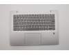 Lenovo COVER UpperCaseC80X2MGR FPBLW/KBUSINT'E für Lenovo IdeaPad 520s-14IKB (80X2/81BL)