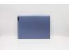 Lenovo COVER LCD Cover W 81VS IB W/Tape*2 für Lenovo IdeaPad Slim 1-14AST-05 (81VS)
