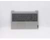 Lenovo Gehäuseoberseite Baugruppe IT L81WB FPPGYDIS für Lenovo IdeaPad 3-15IML05 (81WR/81WB)