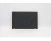 Lenovo COVER COVER D_COVER_WWAN 5G_ASSY für Lenovo ThinkPad T14s Gen 2 (20WM/20WN)