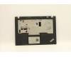 Lenovo COVER FRU COVER T14G2_C_COVER_WS_FP NE für Lenovo ThinkPad T14 Gen 2 (20W0/20W1)