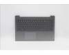Lenovo COVER Upper Case ASM_ENG L82H8FPAGBL für Lenovo IdeaPad 3-15ADA6 (82KR)