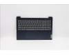 Lenovo COVER Upper CaseASM_UKEL82H8NFPABNBL für Lenovo IdeaPad 3-15ADA6 (82KR)