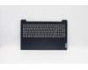 Lenovo COVER Upper CaseASM_SLVL82H8NFPABNBL für Lenovo IdeaPad 3-15ADA6 (82KR)