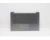 Lenovo COVER Upper Case ASM_GER L82H7 AG FPNBLD für Lenovo IdeaPad 3-14ITL6 (82H7)
