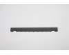 Lenovo COVER Strip Cover L 82JH B_Blue_I für Lenovo Legion 5-15ITH6H (82JH/82MH)