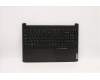 Lenovo COVER Upper Case ASM_UKE C 82K1 für Lenovo IdeaPad Gaming 3 15IHU6 (82K1/82MG)