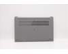 Lenovo COVER Lower Case C 82R1 Grey für Lenovo IdeaPad 1 15ADA7 (82U4)