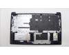 Lenovo COVER Upper Case ASM_SLV L82R4 NFPAB für Lenovo IdeaPad 1-15ALC7 (82R4)