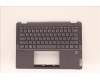 Lenovo COVER Upper Case ASM_ENG W 82R9 SG BL für Lenovo IdeaPad Flex 5-14ALC7 (82R9)