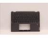 Lenovo COVER Upper Case ASM_POR W 82R9 SG für Lenovo IdeaPad Flex 5-14ALC7 (82R9)