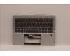 Lenovo COVER Upper Case ASM_SLV W 82R9 CG BL für Lenovo IdeaPad Flex 5-14ALC7 (82R9)