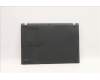 Lenovo COVER FRU_D_COVER_AL_WLAN_BLK_ASSY für Lenovo ThinkPad X13 Gen 3 (21BN/21BQ)