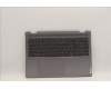 Lenovo COVER Upper Case ASM_FRA L82QG NFPAG für Lenovo Yoga 7 16IAP7 (82QG)