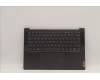 Lenovo COVER Upper Case ASM_UKE L82TL SG für Lenovo Yoga Slim 7 ProX 14ARH7 (82TL)