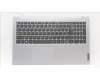 Lenovo COVER UpperCaseASM_UKE C82VG NFP CG für Lenovo IdeaPad 1 15AMN7 (82VG/82X5)