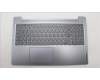 Lenovo COVER Upper Case ASM_UKE L82XQ AG BL für Lenovo IdeaPad Slim 3-15AMN8 (82XQ)