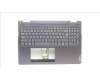 Lenovo COVER Upper Case ASM_SWS H 82YN NFP STGY für Lenovo Yoga 7 16IRL8 (82YN)