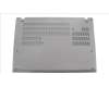Lenovo COVER FRU KT4D0_D_COVER_UMA_WL_ASSY_BK für Lenovo ThinkPad T14 Gen 4 (21HD/21HE)