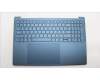 Lenovo COVER Upper Case ASM_ARA_TT L83BY für Lenovo Yoga Pro 9 16IRP8 (83BY)