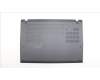 Lenovo COVER FRU KT4D0_DCOVER_SWG_WWAN_SUB_ASSY für Lenovo ThinkPad T14 Gen 4 (21HD/21HE)