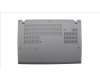 Lenovo COVER FRU KP4D5_D_COVER_UMA_WL_ASSY_BK für Lenovo ThinkPad P14s Gen 4 (21K5/21K6)