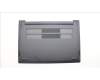 Lenovo COVER FRU COVER Lower Case PL ONGY K14 für Lenovo K14 Gen 3 (21KL/21KM)