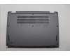 5CB1M21606 Lenovo COVER FRU D COVER, 2-in-1 SG L13 Fenrir3