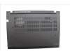 Lenovo COVER FRU COVER LT4E3_D_COVER_WWAN_BLACK für Lenovo ThinkPad P14s Gen 5 (21MF)